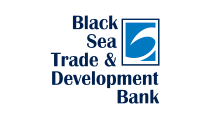 Blacksea Logo